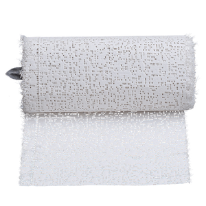 石膏包帯メーカー Yeso Ortopédico Gypsona 石膏ギプス包帯 速乾性石膏包帯 - Product Image 4