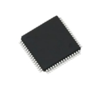 SYXC AT90CAN32-16AU Série QFP64 Nouvelle puce de circuit intégré originale CI à montage SMP Composants électroniques Fournisseur de listes de nomenclatures (BOM)