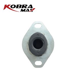 Pièces de rechange de voiture Support de moteur gauche pour Peugeot 306 307 308 <span class=keywords><strong>Grand</strong></span> <span class=keywords><strong>Raid</strong></span> 96 104 506 1844.51 96 068 159 - Product Image 2