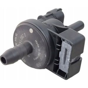 Valvola Motore OEM 55566387 0280 142 489, 807010, 55566387, 8 07 010 per Vauxhall Astra J <span class=keywords><strong>Meriva</strong></span> <span class=keywords><strong>B</strong></span> Zafira C <span class=keywords><strong>1.4</strong></span> Valvola Solenoide di Controllo Spurgo - Product Image 1