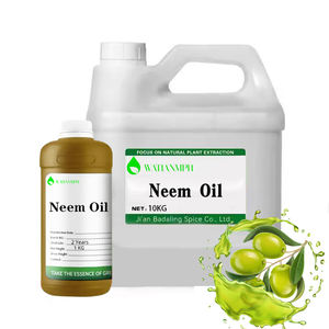 Organic <span class=keywords><strong>Neem</strong></span> <span class=keywords><strong>Oil</strong></span> De <span class=keywords><strong>Neem</strong></span> Tree Seeds Personalizado Atacado para o cuidado do cabelo em Buck - Product Image 6