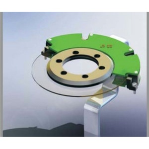 ไม้บรรทัดวัดแบบออปติคอลของ Gurley Precision Instruments สำหรับการผลิต ยานยนต์ กีฬาทางน้ำ ป้องกันภัย ทหารเรือ พลังงานทดแทน - Product Image 3