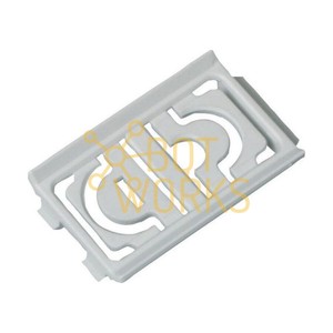 Eaton 106491 - New - Product Image 1