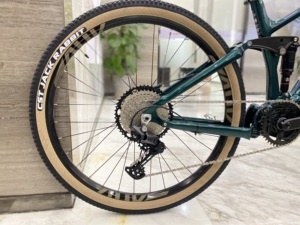 <span class=keywords><strong>V</strong></span>élo électrique à 12 vitesses, avec batterie au Lithium, 500w, vtt à assistance pour les pédales, vtt, 48v - Product Image 5