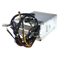 Nieuwe Originele Psu Voor Hp Z2 G4 650W Minitower Werkstation Voeding DPS-650AB-30 Een L36049-003 L57253-003 100% Getest Snel Schip