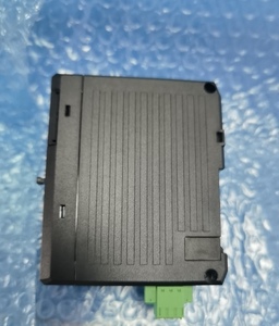 Amplificateur de capteur Mode standard IV2-G30 Capteur de vision avec IA intégrée - Product Image 6