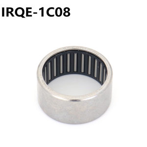 Rodamiento de Rueda Automotriz Irqe Mb160670, Diámetro Interior de 45.2mm, para Reemplazo de Rueda Delantera de Mitsubishi L200 L300 - Product Image 5