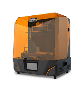 Phrozen REVO Max <b>3D</b> <b>Printer</b> Center Is a 14-inch 16K LCD High-resolution Long-duration Dual Temperature Control Resin <b>Printer</b> - Product Image 5