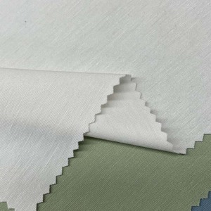 Fabbrica cinese su misura in Nylon Rayon 40S 50S 60S lavorato a maglia NR Ponte <span class=keywords><strong>Roma</strong></span> tessuto - Product Image 5