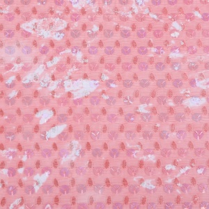 HA-17182E 100% polyester voan YouYou với tất cả hơn Sequins với in kỹ thuật số <span class=keywords><strong>georgette</strong></span> vải - Product Image 6