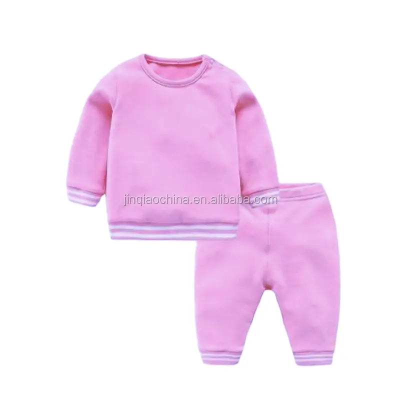 cheap china wholesale import baby clothes china one set clothing