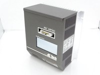 M3110SBP DRIVE