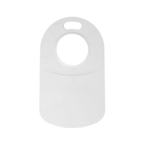 خدمة قولبة الحقن المتقدمة لقذائف التفريغ الآلية المخصصة مع فتحة ليدار - Product Image 5