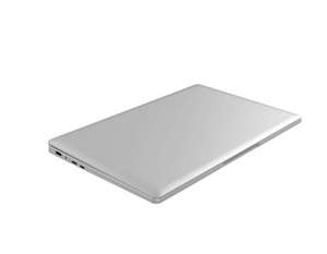 उच्च गुणवत्ता वाले सस्ते लैपटॉप कीमत मुफ़्त शिपिंग 14 इंच J4105 ब्रांड नए सस्ते चीनी बिजनेस प्रीसोनल लैपटॉप - Product Image 3