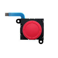 Sensor de Repuesto Original para Control Remoto, Joystick Analógico 3D para NS Nintendo Switch Oled Lite Joy Con