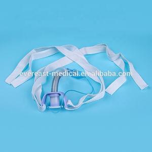 หลอด <span class=keywords><strong>tracheostomy</strong></span> กับ <span class=keywords><strong>cannula</strong></span> ด้านใน - Product Image 5