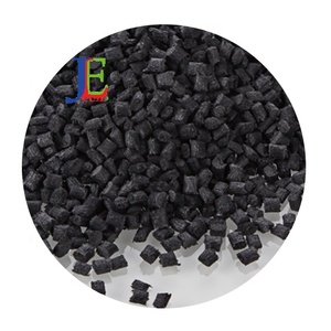 Fournisseur <span class=keywords><strong>de</strong></span> <span class=keywords><strong>granulés</strong></span> PPO <span class=keywords><strong>de</strong></span> haute qualité, <span class=keywords><strong>vente</strong></span> chaude, résine PPO <span class=keywords><strong>de</strong></span> qualité générale, <span class=keywords><strong>granulés</strong></span> PPO renforcés <span class=keywords><strong>de</strong></span> fibres <span class=keywords><strong>de</strong></span> carbone - Product Image 3