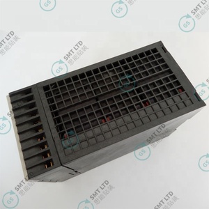 ชุดอุปกรณ์เชื่อมต่อเพื่อความปลอดภัยของชิ้นส่วน SMT รุ่น 3TK28 24VDC 5S-10 สำหรับ 00341222-01 - Product Image 4