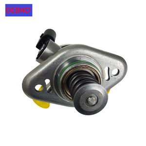 Pompe à carburant haute pression A2820700001 166305478R 166303162R pour Renault <span class=keywords><strong>Dacia</strong></span> Megane <span class=keywords><strong>4</strong></span> Scenic <span class=keywords><strong>4</strong></span> Clio 5 <span class=keywords><strong>Duster</strong></span> <span class=keywords><strong>2</strong></span> Kadjar Koleos <span class=keywords><strong>2</strong></span> - Product Image 6