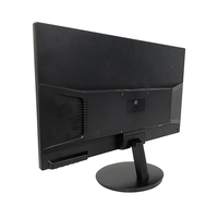 Monitor LED TFT de 17/18.5/19.5 Pulgadas, Alto Brillo, 1600x900, Pantalla LCD Industrial para Negocios, Frecuencia de Actualización de 60Hz, Nuevo
