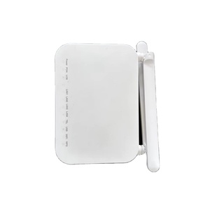 Chất lượng cao xpon GPON <span class=keywords><strong>Wifi</strong></span> ONT onu h1s3 FTTH gm220s 1ge 3fe <span class=keywords><strong>USB</strong></span> VoIP mạng quang thiết bị đầu cuối cao cấp sợi quang thiết bị - Product Image 1