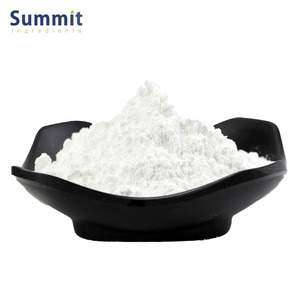 Ingrédients cosmétiques UV Absorbeur UVA PLUS DHHB Cas 302776-68-7 Diéthylamino <span class=keywords><strong>Hydroxybenzoyl</strong></span> <span class=keywords><strong>Hexyl</strong></span> <span class=keywords><strong>Benzoate</strong></span> - Product Image 2