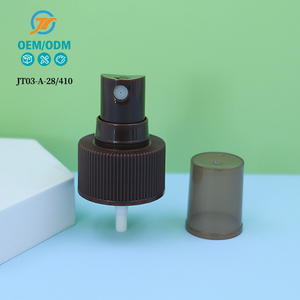 2025 JINTIAN <strong>SPRAYER</strong> 28mm Plastic Bottle Fine <strong>Mist</strong> <strong>Sprayer</strong> 0.14CC Dosage and Spray Pump Accept the Customized <strong>Color</strong> Feature - Product Image 4