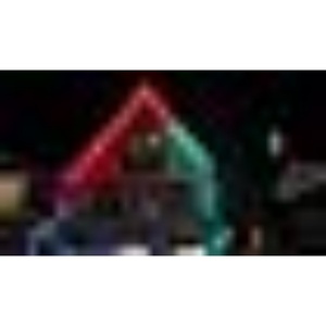 Promotion : Éclairage LED extérieur permanent IP68 étanche pour Noël, idéal pour la décoration des avant-toits et l'aménagement paysager - Product Image 3
