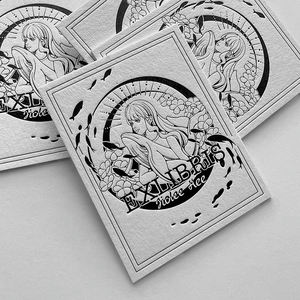 <span class=keywords><strong>Carte</strong></span> <span class=keywords><strong>postale</strong></span> personnalisée imprimée de belle et de haute qualité bricolage <span class=keywords><strong>carte</strong></span> de signet en papier blanc avec motif en relief - Product Image 1