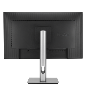 Nieuwe Collectie Proart Display Pa32qcv 31.5Inch 6K Hdr Professionele Monitor Vesa Displayhdr 600 Bliksemschicht 4 Pd 96W Ergonomische Standaard - Product Image 4