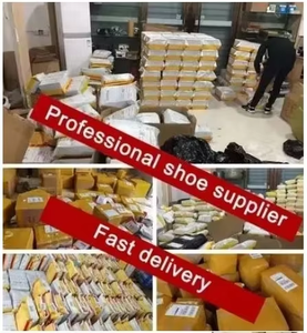 <span class=keywords><strong>Stivali</strong></span> Firmati da Moto per Uomo e <span class=keywords><strong>Donna</strong></span> Stivaletti Texani e Sneakers - Product Image 4