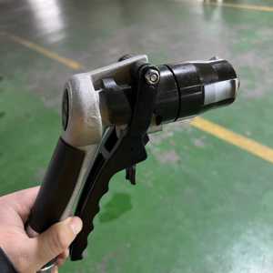 LPG Dispenser máy cho tự động trạm xăng dầu lỏng <span class=keywords><strong>gas</strong></span> tiếp nhiên liệu bơm cho xe ô tô, taxi, và sử dụng thương mại - Product Image 6