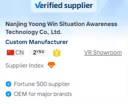 <span class=keywords><strong>Antena</strong></span> Lora 4G LTE para Radioaficionados, <span class=keywords><strong>Antena</strong></span> <span class=keywords><strong>Dipolo</strong></span> Celular Omnidireccional, <span class=keywords><strong>Antena</strong></span> Digital para TV Satelital, WiFi 4x4 MIMO, <span class=keywords><strong>Antena</strong></span> Terminal 5G - Product Image 2