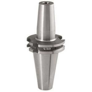 Mandril de ajuste por contracción TTAKE MA1111010100367, para HSS, DIN69871 ISO40, ad+b, para herramientas - Product Image 2
