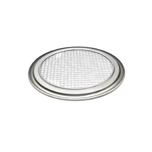 Bán Sỉ Nắp Bóc Nhôm Nắp Alu Có Thể Bóc - Product Image 3