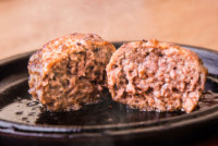 Daging Sapi Wagyu Beku Kuroge Premium Impor Jepang Untuk Restoran