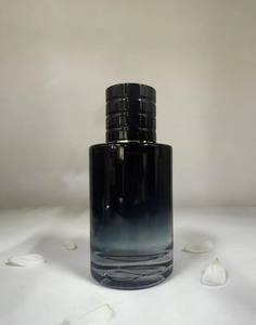 Proveedor de perfumes de alta gama. Gran cantidad de inventario de perfumes de lujo disponible. Suministro adecuado. Entrega rápida. - Product Image 2