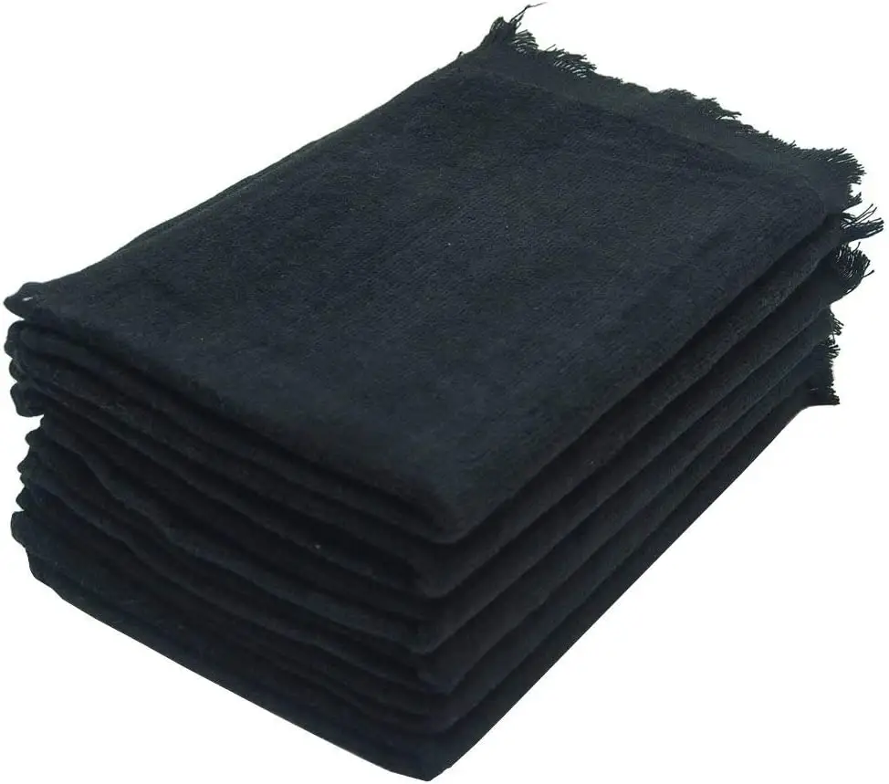 Турецкое банное полотенце из 100% хлопка, пляжные полотенца, быстросохнущее и супермягкое махровое велюровое полотенце для пальцев