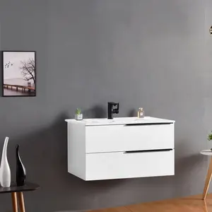 lavaggio a mano bacino cabinet Suppliers-Mobile per lavabo da bagno mobile Base piccolo mobile per lavabo da bagno