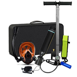 Équipement <span class=keywords><strong>de</strong></span> <span class=keywords><strong>plongée</strong></span> sous-marine d'usine 1L réservoir d'oxygène <span class=keywords><strong>de</strong></span> <span class=keywords><strong>plongée</strong></span> réservoir pulmonaire <span class=keywords><strong>de</strong></span> <span class=keywords><strong>plongée</strong></span> d'air <span class=keywords><strong>de</strong></span> <span class=keywords><strong>plongée</strong></span> - Product Image 3