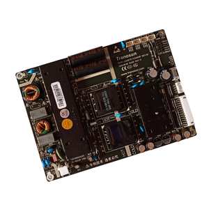 50W Power Supply with Backlight for 15-32'' Android Board <b>TV</b> Power Supply - Product Image 6