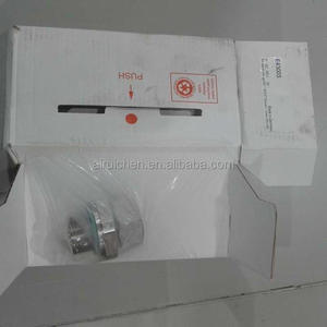 อะแดปเตอร์สวิตช์ใหม่และของแท้ SI1/G1/2/VA เซ็นเซอร์วัดกระบวนการ E40096 เซ็นเซอร์ IFM - Product Image 4