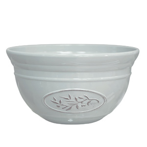 Mica Bonsai Pots Bonsai Pot Home Garden 30 Cm Plastic Planter Mica Bonsai Pots