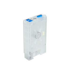 Cartucho de Tinta Compatible BOMA.LTD PGI-1100 1200 <span class=keywords><strong>1300</strong></span> 1400 1500XL 1600 para <span class=keywords><strong>Canon</strong></span> MAXIFY MB2010 MB2020, Recarga de Cartucho de Tinta - Product Image 5