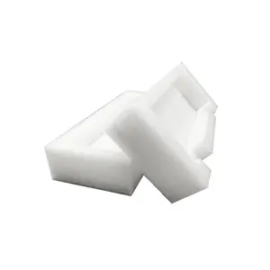 Factory Customized Foam Box Inserts Die Cut Shock Absorbing Cushioning Epe Foam Packaging