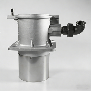 Transformateur de commutation de contrôleur GGW3A4/2X GGW10A4/2X GGW50A4/2X GGW150A4/2X 2A 100V pour produits électroniques - Product Image 6