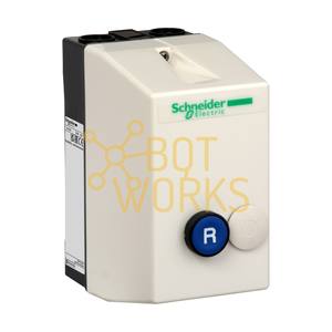 Schneider Electric DE1DS1A05 - Neuf - Product Image 1