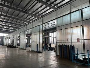 Macchina <span class=keywords><strong>per</strong></span> Alzate Laterali in Piedi Freeman, Attrezzatura Commerciale <span class=keywords><strong>per</strong></span> Palestra, <span class=keywords><strong>per</strong></span> Allenamento di Forza di Braccia e <span class=keywords><strong>Petto</strong></span> - Product Image 6