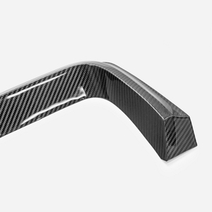 Escudo térmico para escape tipo Corolla GR EPA-Protección contra el calor excesivo | Sin envío para pedidos directos - Product Image 6