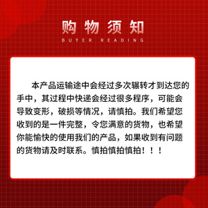 Cream Colored Stackable <b>Storage</b> <b>Box</b> Rectangular Solid Color <b>With</b> <b>Lid</b> For Toys Clothes Desktop Organizing Home Use - Product Image 4